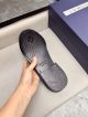 J.M.WESTON Man Blue Calfskin Business Leather Shoes 042864 (9)_th.jpg